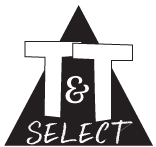 T&T Select